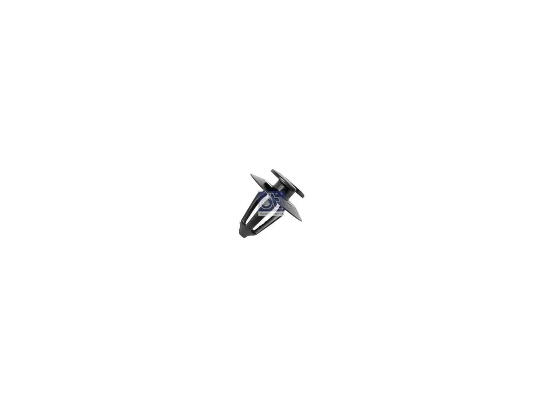 clemă DT Spare Parts 4639880278