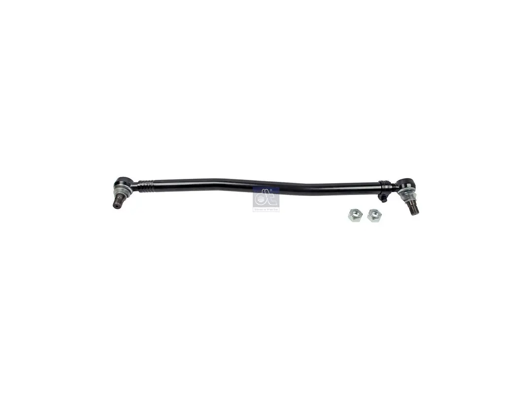 Lenkstange DT Spare Parts 0024609205