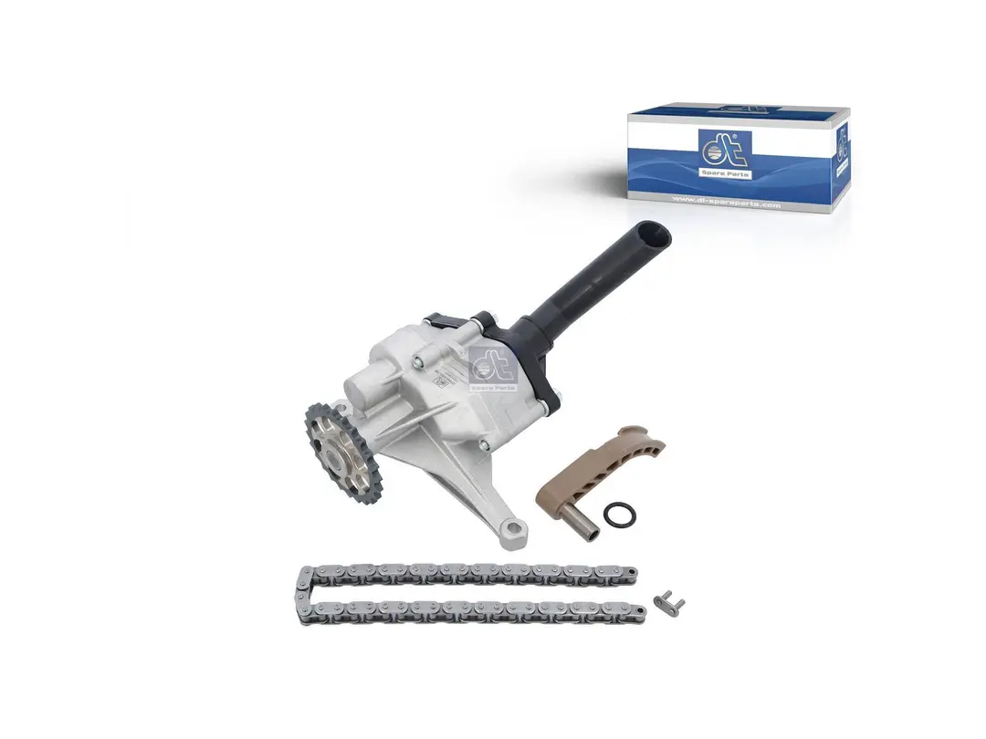 Pumpa ulja DT Spare Parts 0019970394