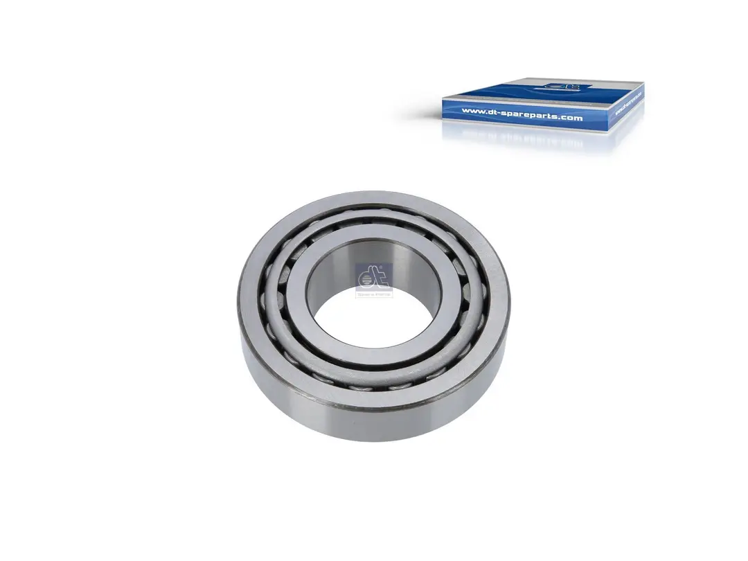 DT Spare Parts Rollenlager 1699880