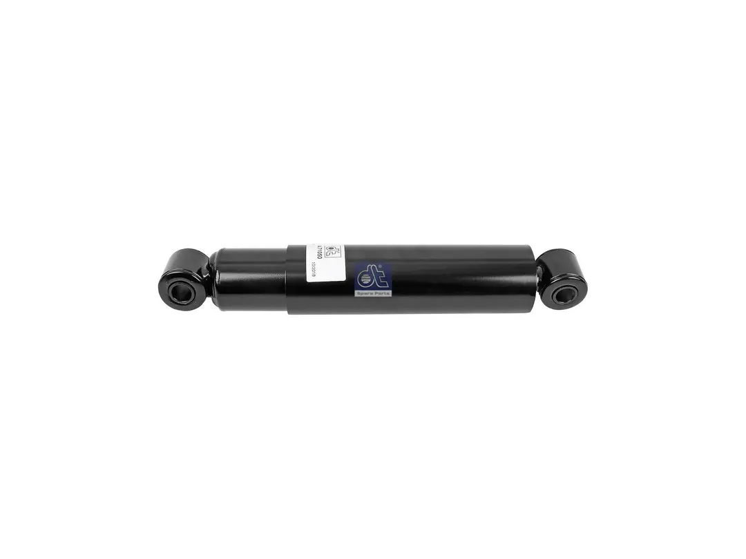 Stossdämpfer DT Spare Parts 0073234000