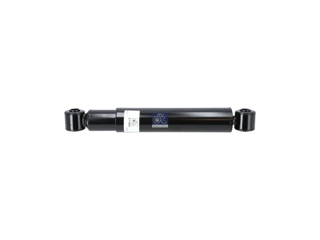 Stossdämpfer DT Spare Parts 9603231900