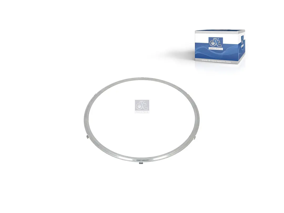 Brtva DT Spare Parts 0004911380