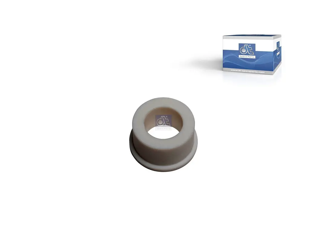 Bus DT Spare Parts 6208910417