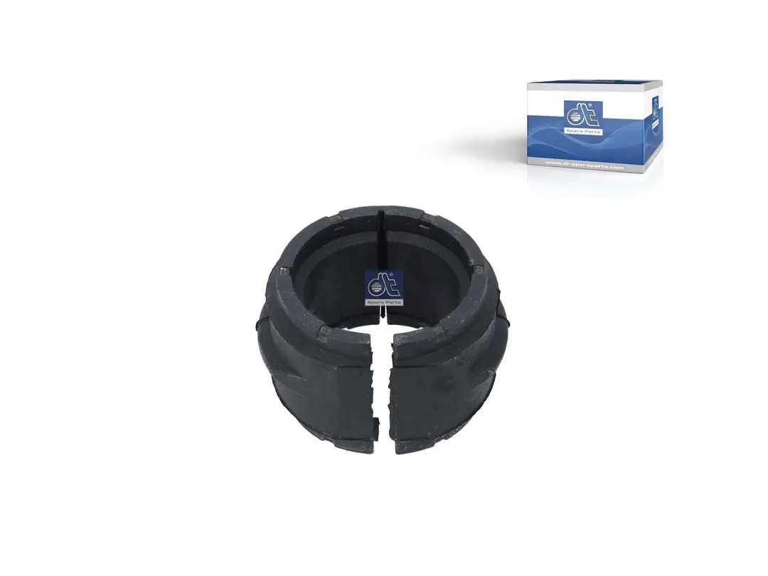 Bus DT Spare Parts 0003265181