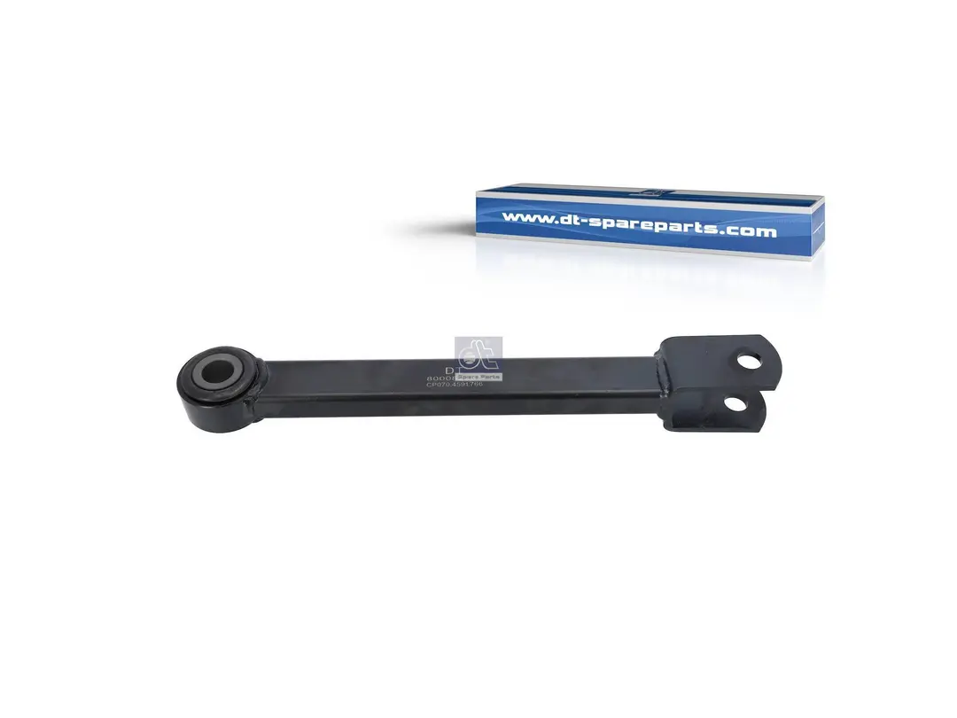Stabilisatorstrebe DT Spare Parts 9743201937