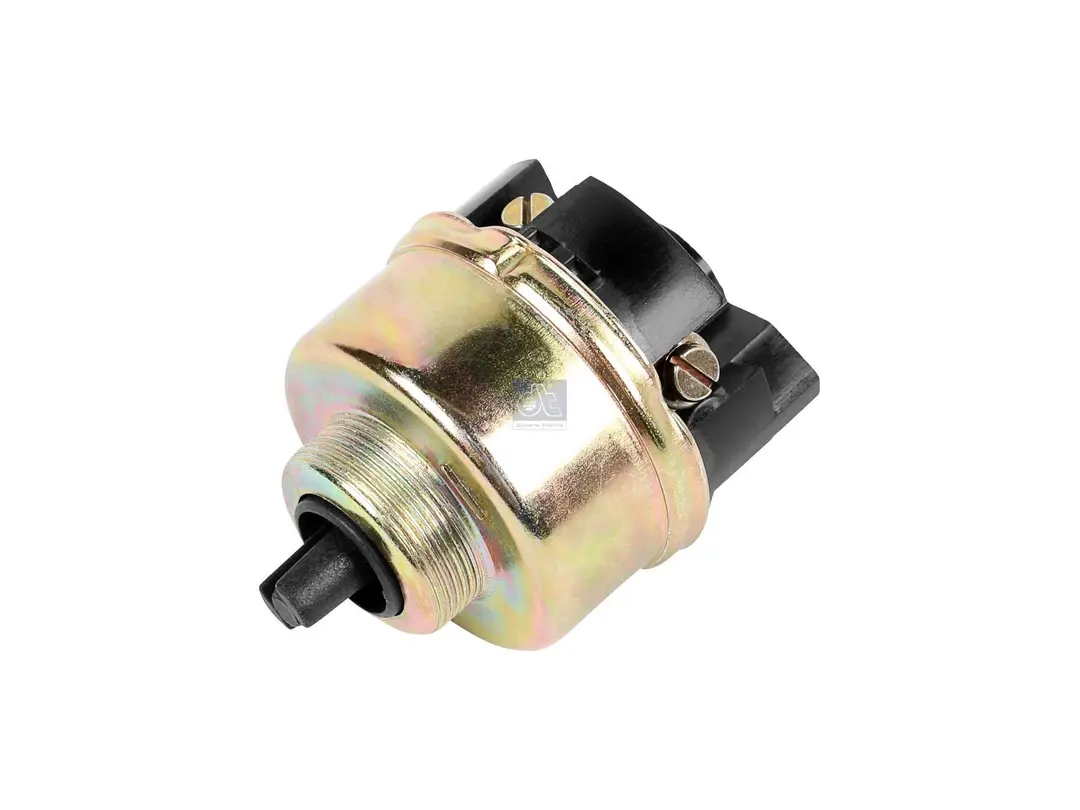 Interruptor de luces DT Spare Parts 0005455913