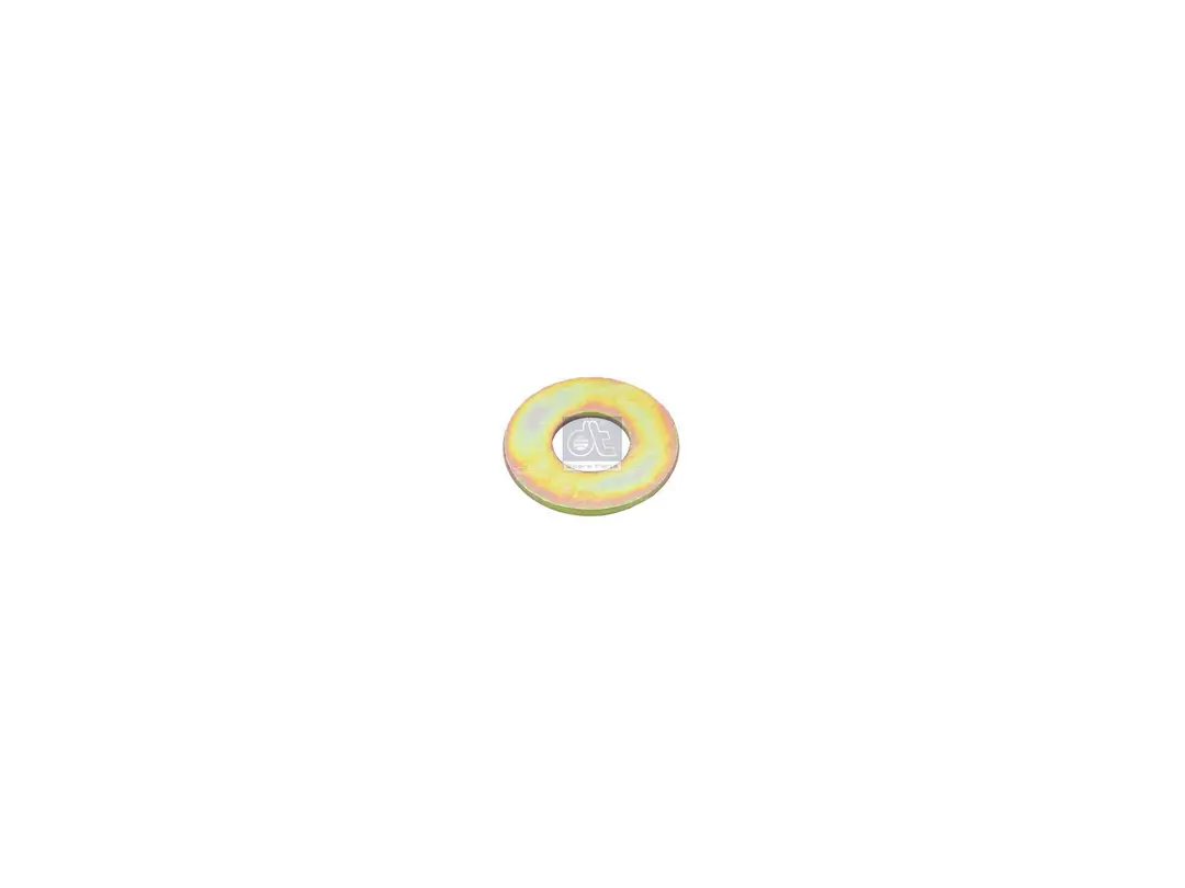 Dysk DT Spare Parts 296705