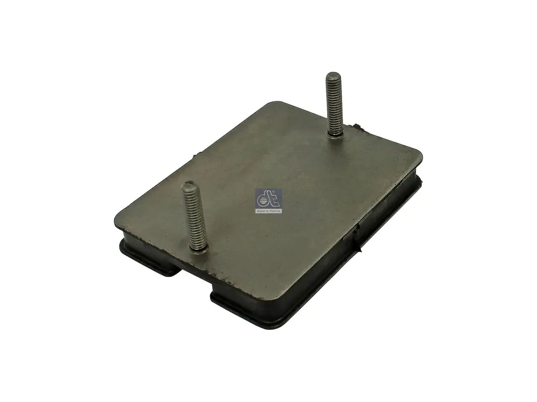 Anschlagpuffer DT Spare Parts 1656438