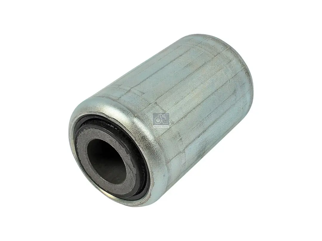Silentblock DT Spare Parts 1905821