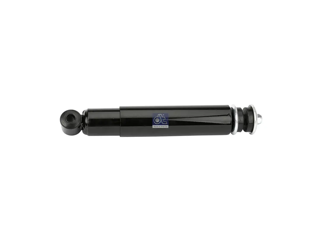 Stossdämpfer DT Spare Parts 92968