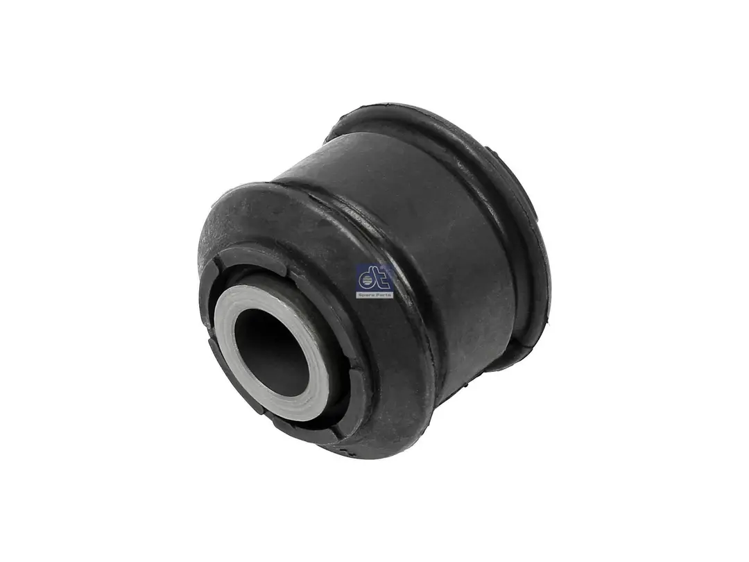 Silentblock DT Spare Parts 1287999