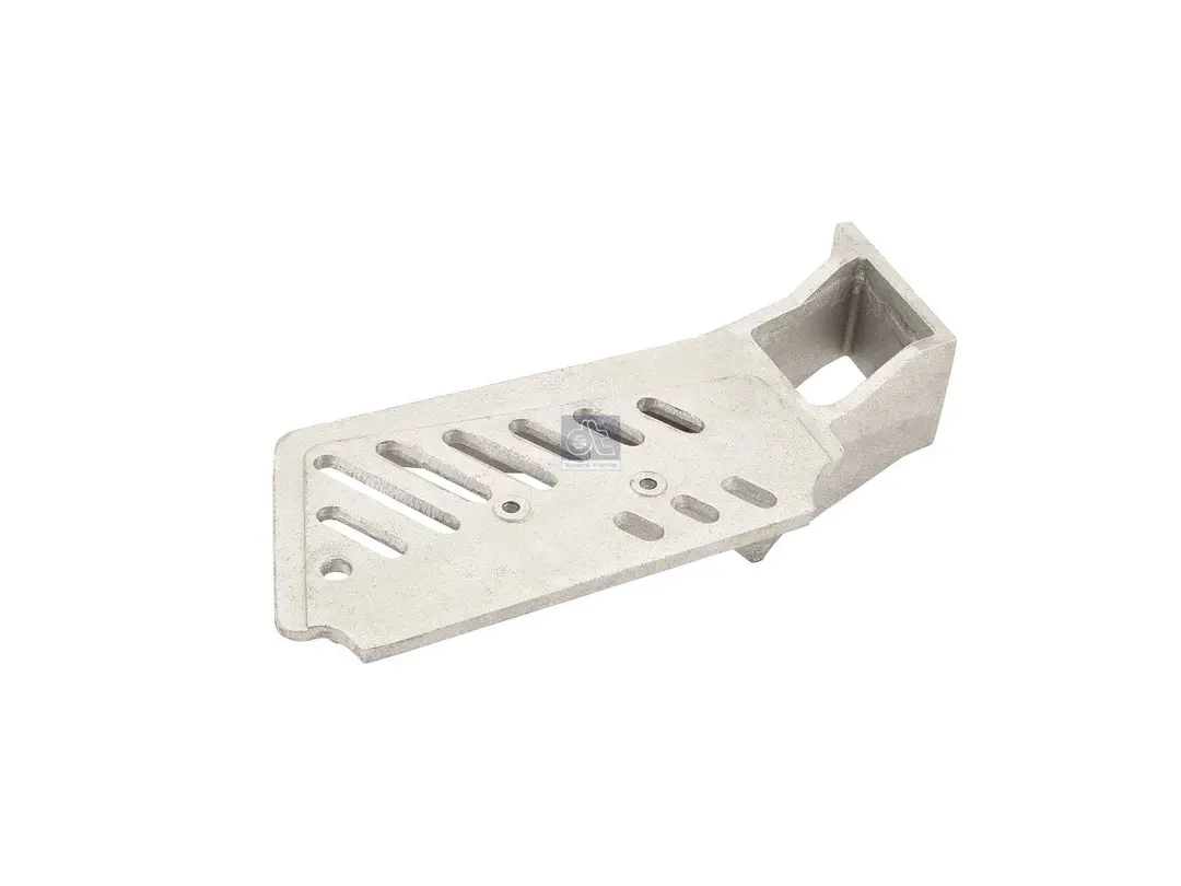 Supporto DT Spare Parts 1407316