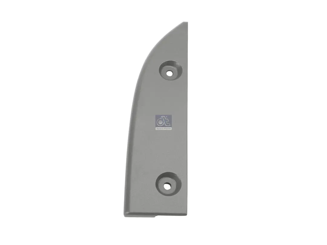 Acoperi DT Spare Parts 1700880