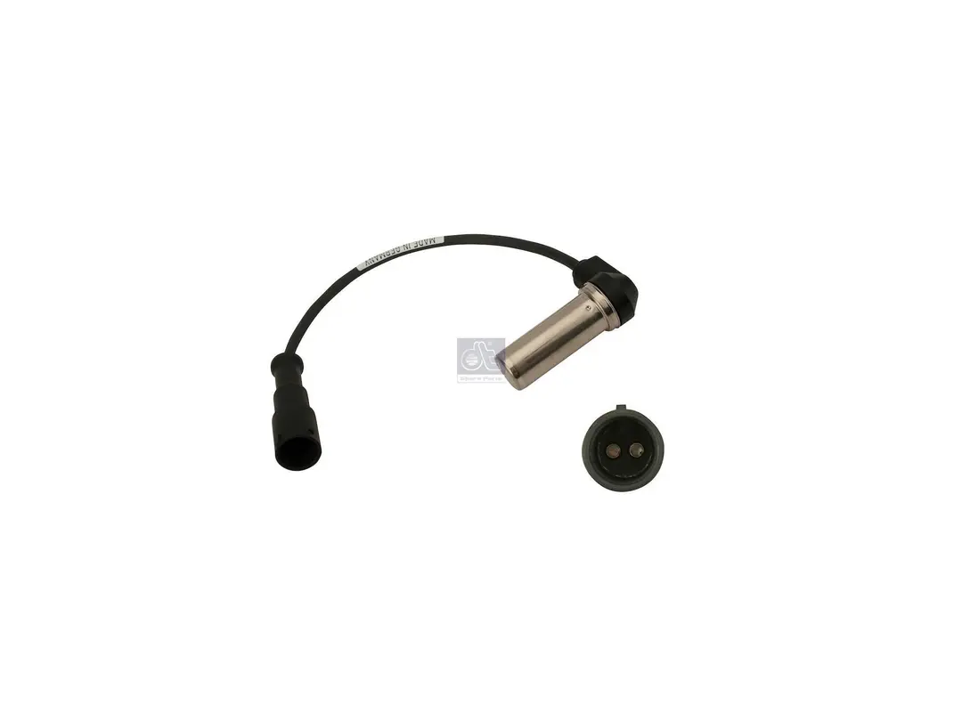 ABS Sensor DT Spare Parts 1778553