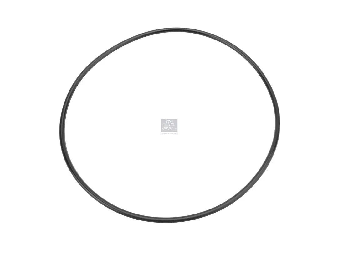 DT Spare Parts O-Ring 1692506