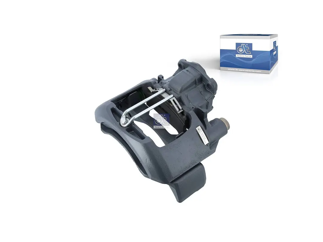 Bremssattel DT Spare Parts 1628063