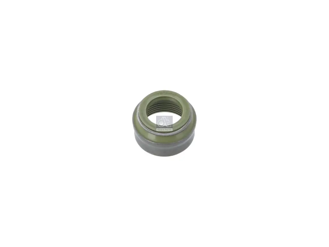 Seal ring DT Spare Parts 1813133