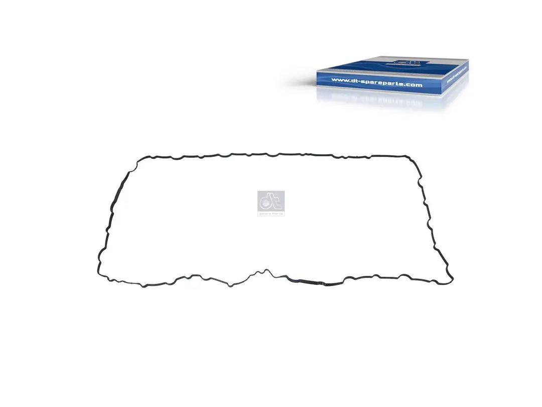 Joint de cache DT Spare Parts 1900010
