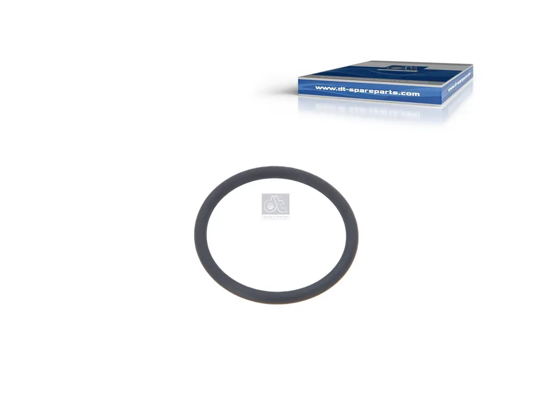 O-ring DT Spare Parts 1629458