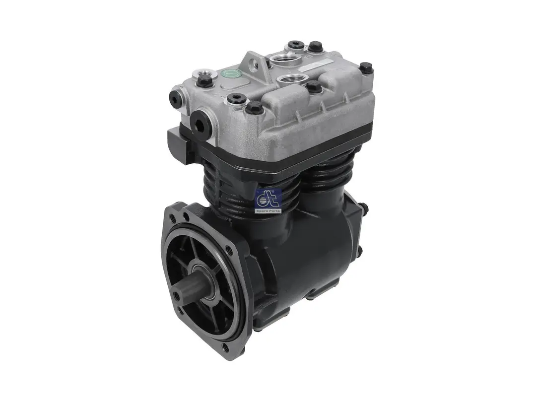 Kompresor DT Spare Parts 1396290