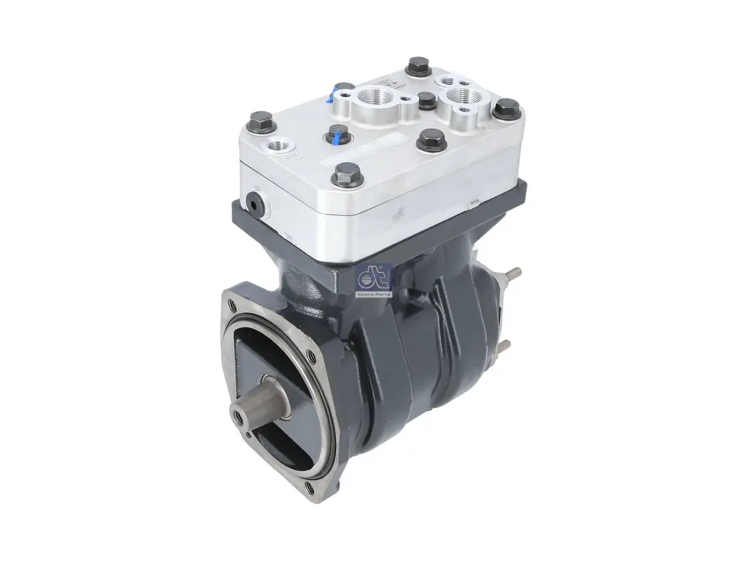 Compressor DT Spare Parts 1373426