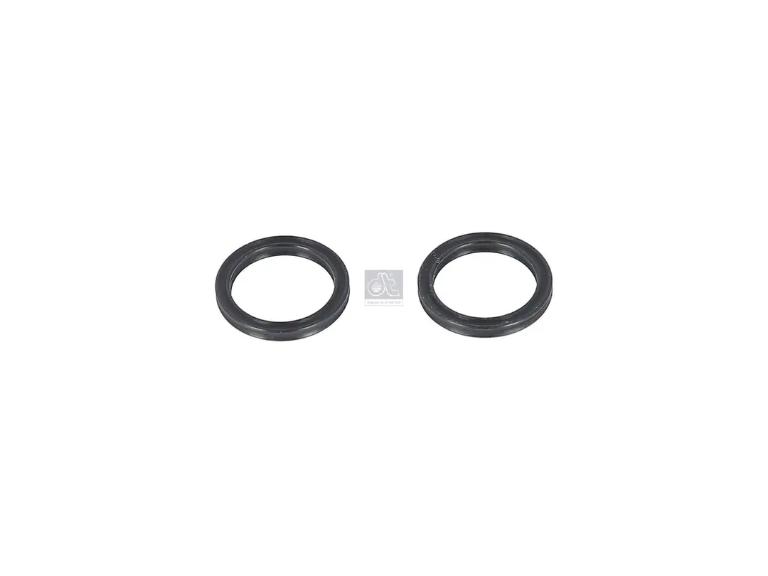 Seilingstrip DT Spare Parts 1444987