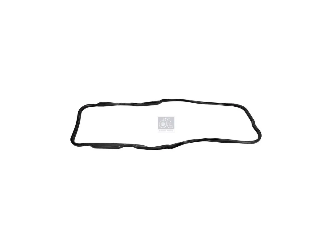 Seilingstrip DT Spare Parts 1643512