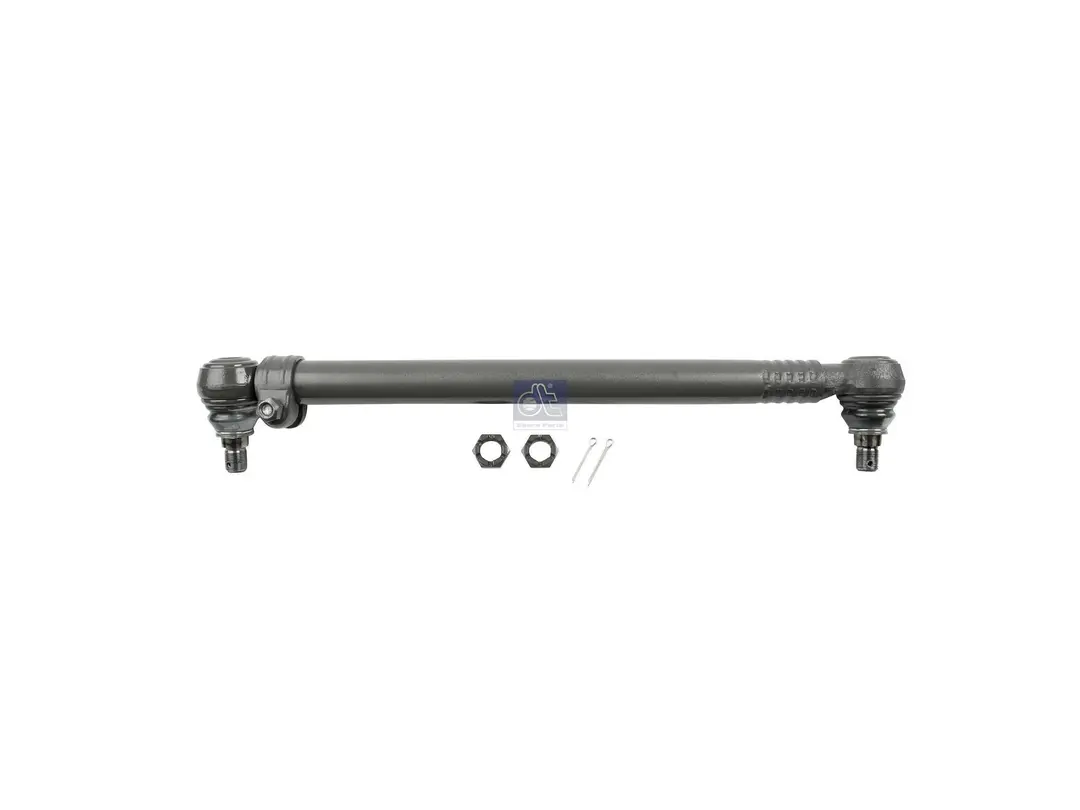 Lenkstange DT Spare Parts 1385487