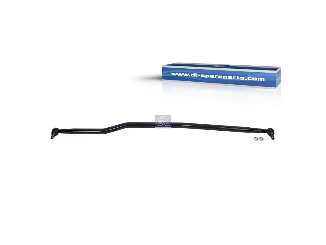 Lenkstange DT Spare Parts 1877324