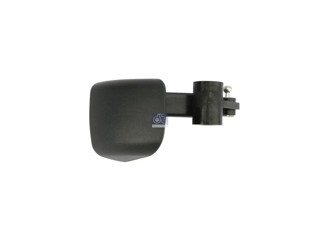 Botón DT Spare Parts 1309408