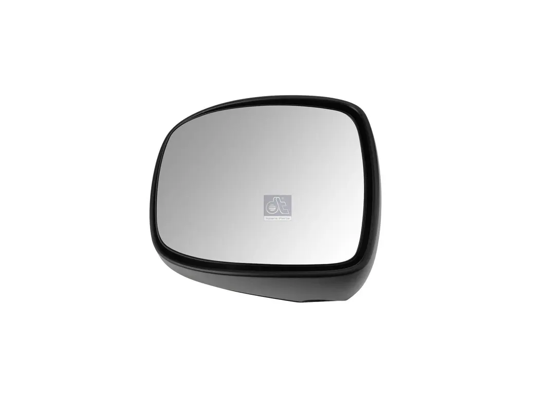 Mirror DT Spare Parts 1812863