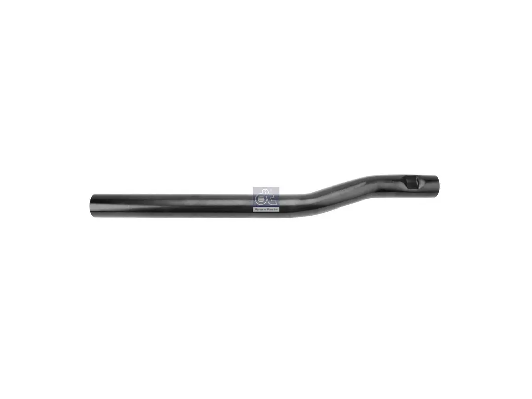 скобка DT Spare Parts 1629036