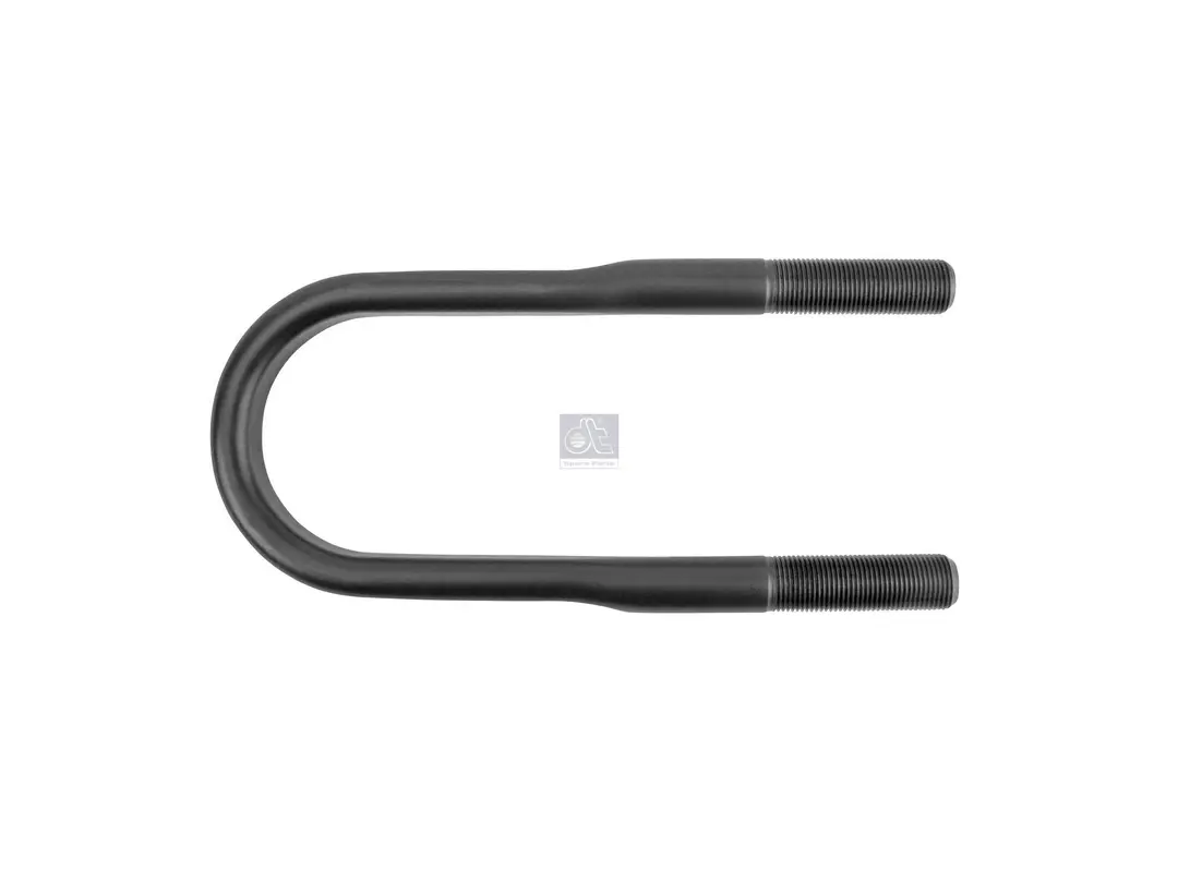 Perno DT Spare Parts 5010130061