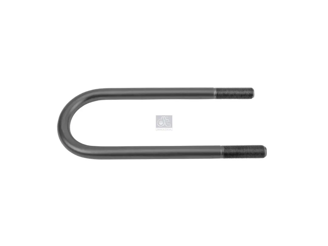 Perno DT Spare Parts 5010066497