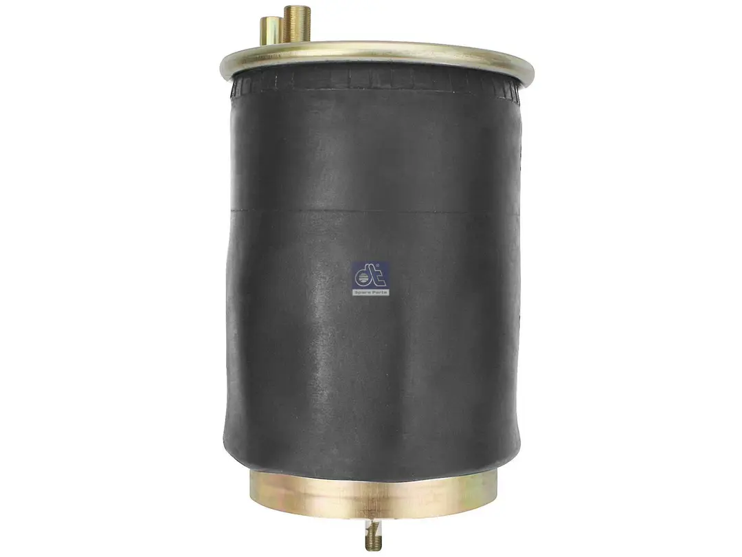 Luftfederbalg DT Spare Parts 5010294307