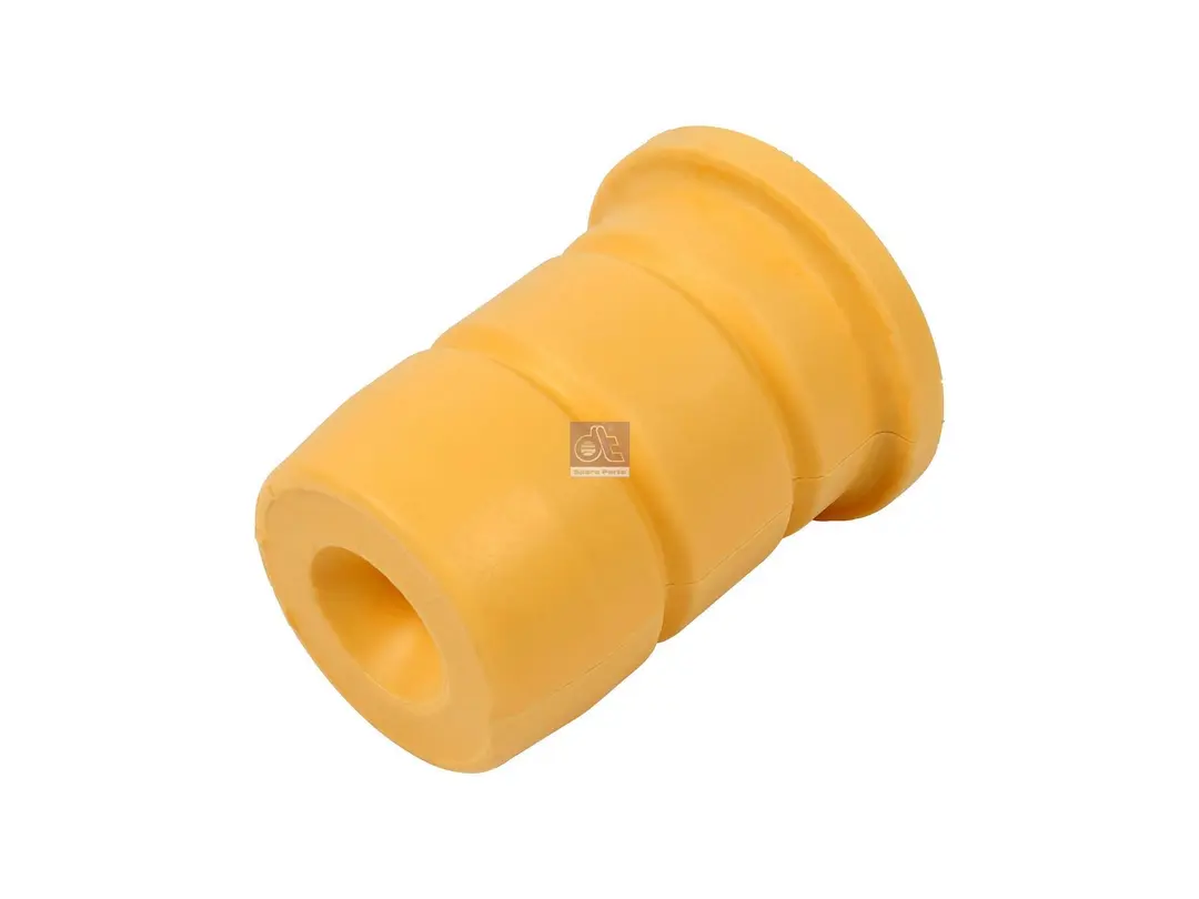 Anschlag DT Spare Parts 5010383950