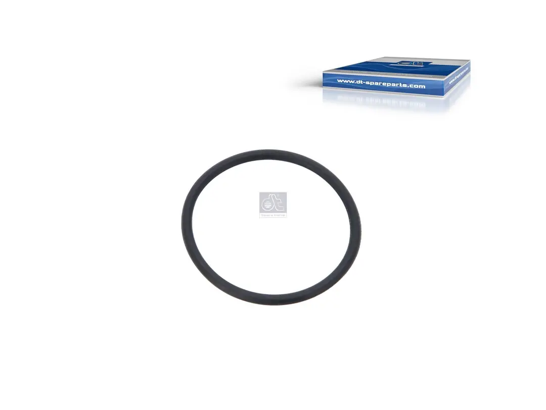 O-ring DT Spare Parts 7701048962