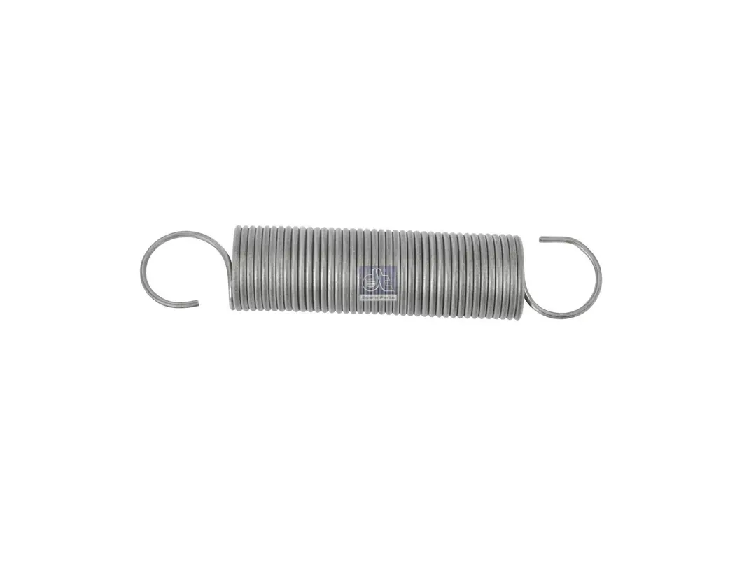 Zugfeder DT Spare Parts 270526