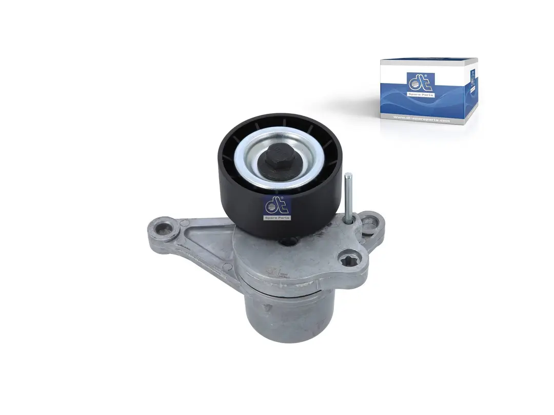 Riemenspanner DT Spare Parts 117500969R