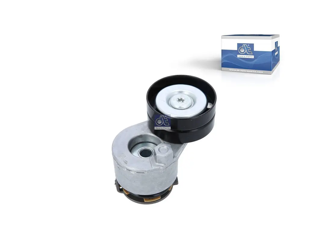 Riemenspanner DT Spare Parts 30621284