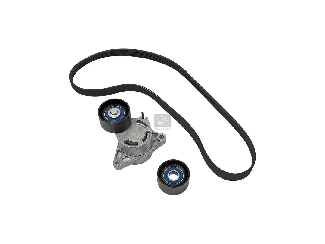 Riemenspanner DT Spare Parts 7701475629