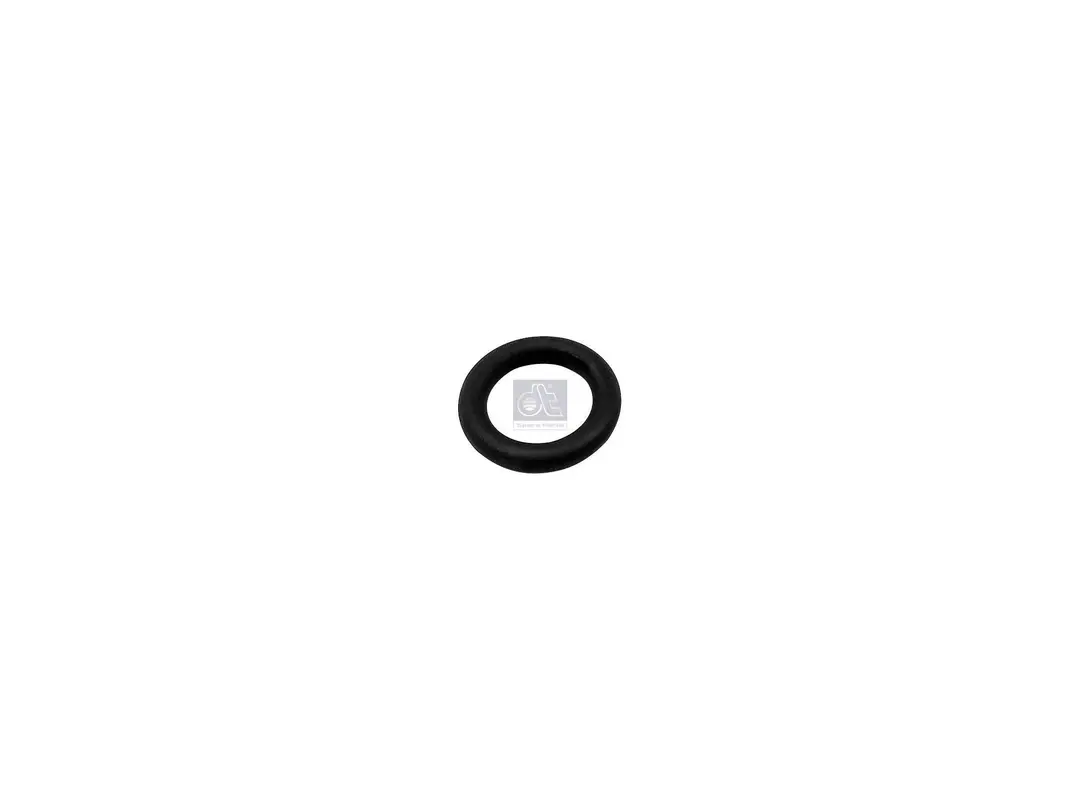 O-prsten DT Spare Parts 81965020289