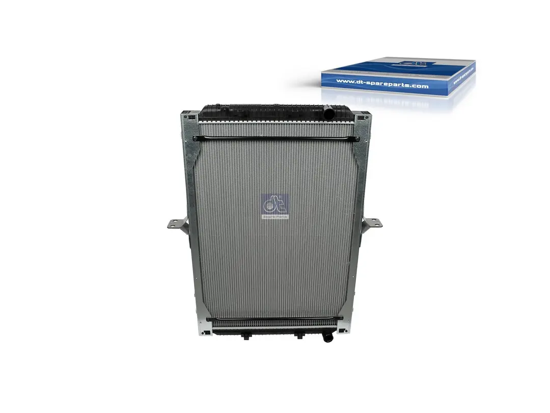 المشعاع DT Spare Parts 7421699253