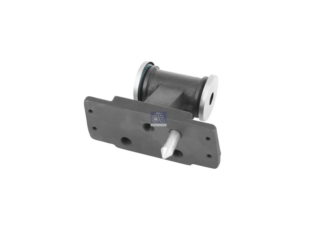 Support DT Spare Parts 5010552266