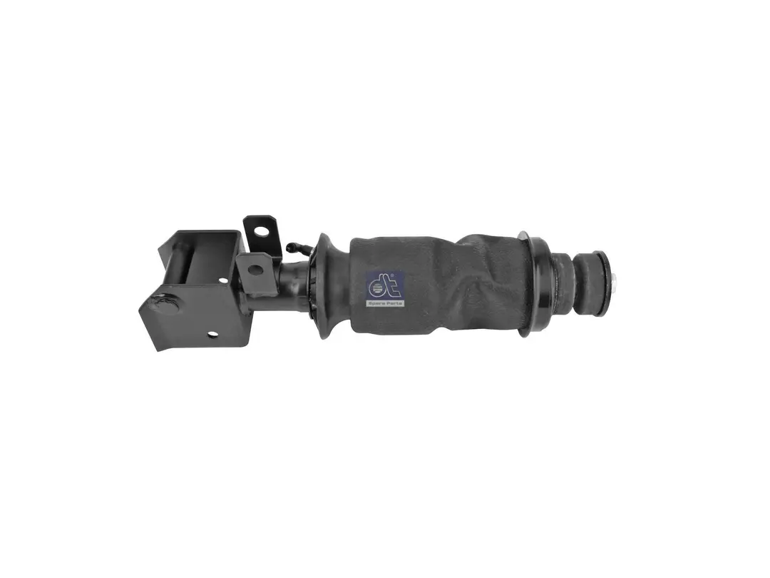 Luftfederbalg DT Spare Parts 5010228849