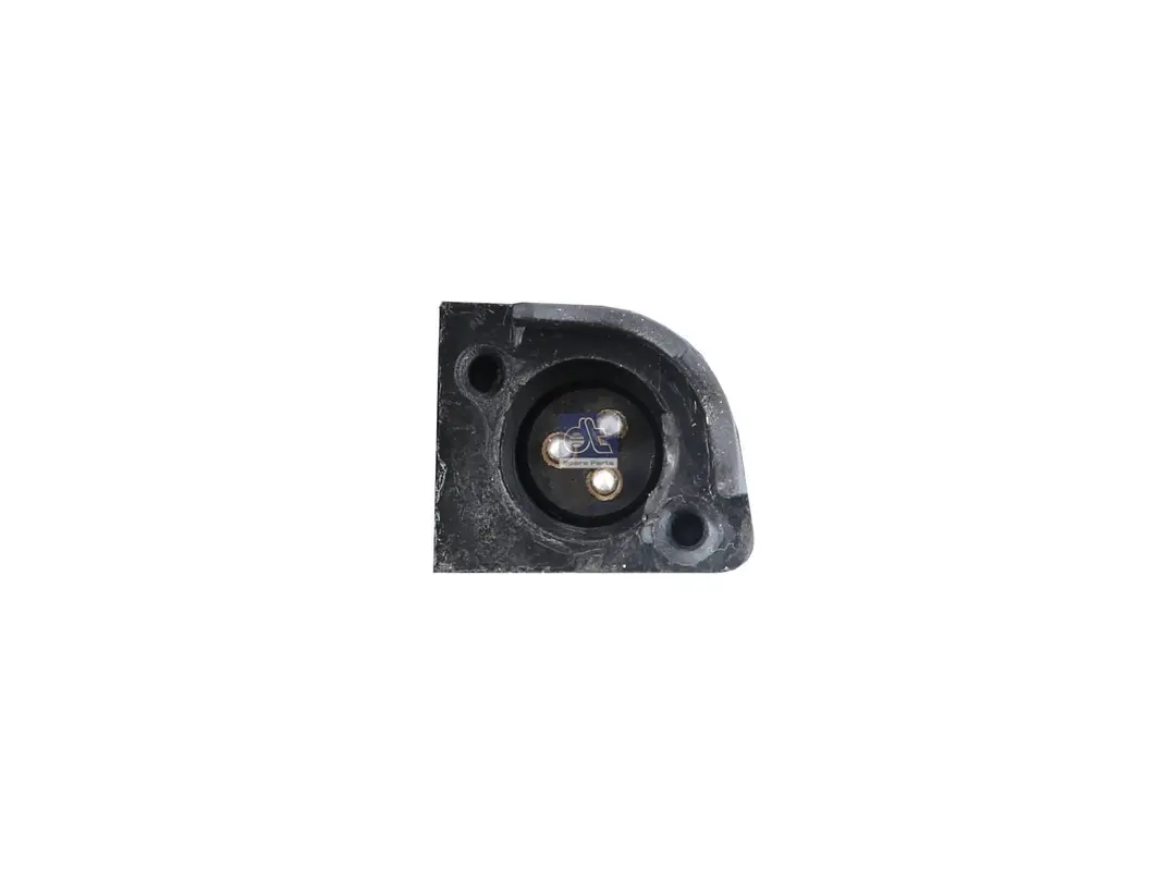 Bremssattel DT Spare Parts 41033392