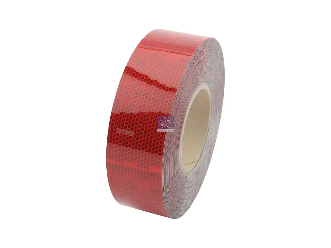 DT Spare Parts