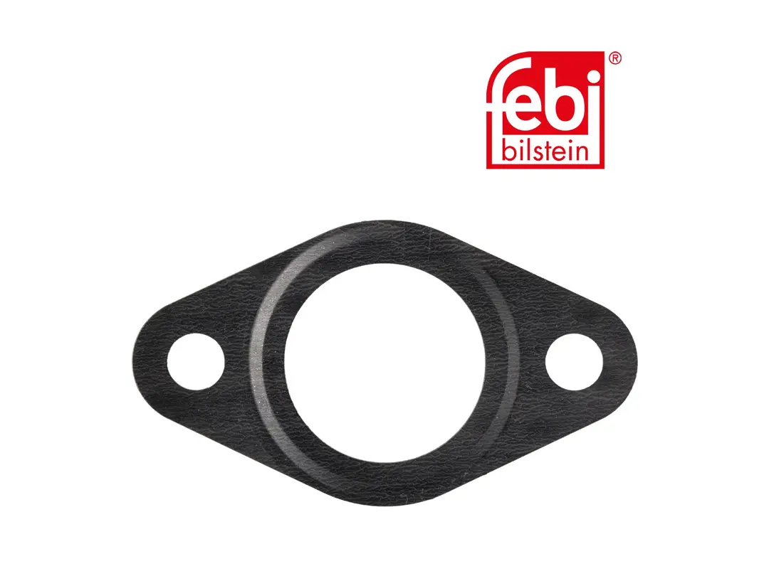 Уплътнител Febi 5 0434 1194