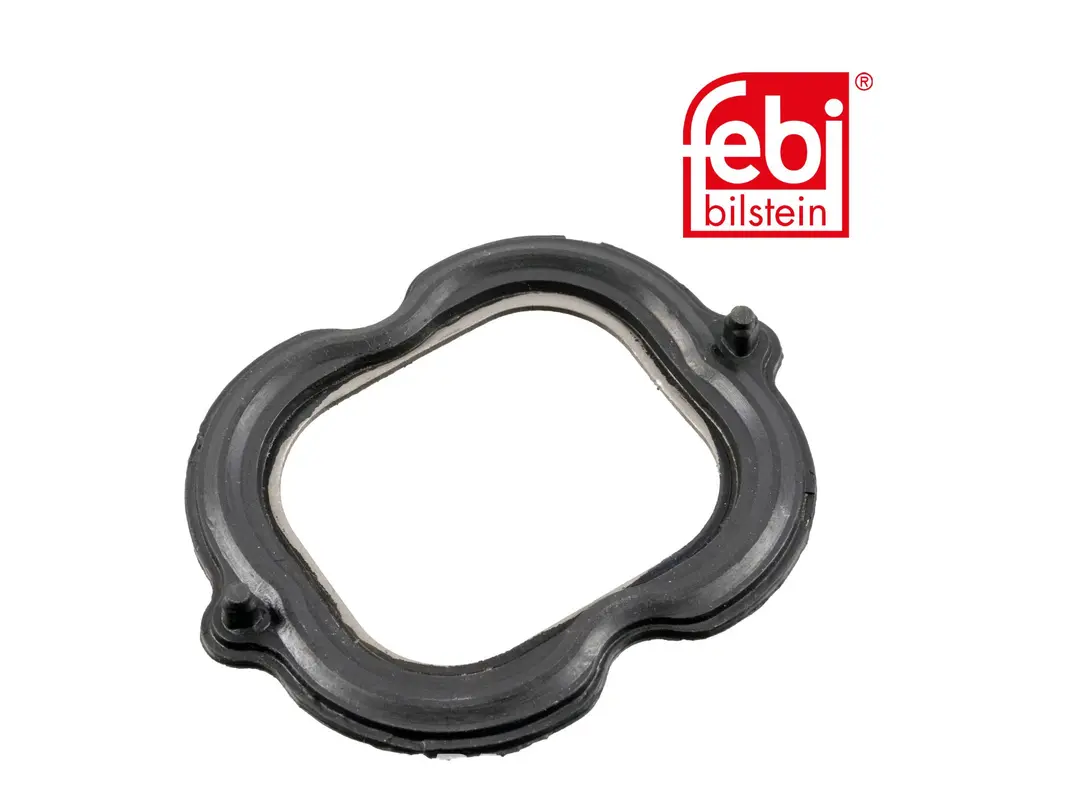 Uszczelka kolektora ssącego Febi 4570980180